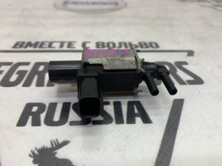 Клапан электромагнитный, ориг. номер 31375551, Volvo V50 2007-2012