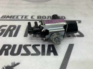 Клапан электромагнитный, ориг. номер 31375551, Volvo V50 2007-2012
