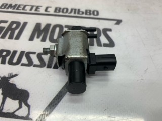 Клапан электромагнитный, ориг. номер 31375551, Volvo V50 2007-2012