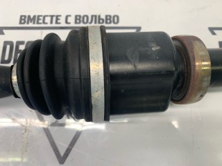 Привод передний правый, ориг. номер 36050798, Volvo V50 2007-2012