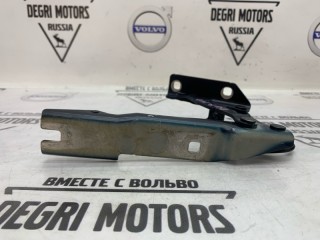 Петля капота передняя правая, ориг. номер 41617120276, BMW 530i E60 2007-2010