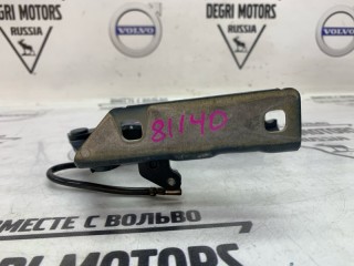 Петля капота передняя правая, ориг. номер 41617120276, BMW 530i E60 2007-2010