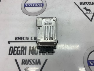 Камера переднего вида передняя, ориг. номер 31660982, Volvo V40 Cross Country 2012-2016