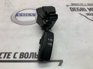 Переключатель стеклоочистителей, ориг. номер 61316924107, BMW 525i E61 2007-2010