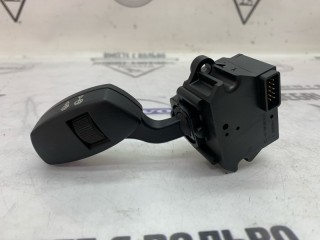 Переключатель стеклоочистителей, ориг. номер 61316924107, BMW 525i E61 2007-2010