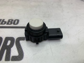Парктроник, ориг. номер 66209261587, BMW 320i F30 2011-2016