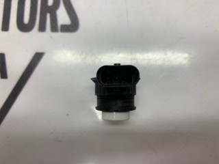 Парктроник, ориг. номер 66209261587, BMW 320i F30 2011-2016