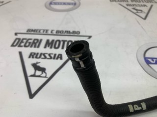 Шланг охлаждения, ориг. номер PCH501950, Land Rover Range Rover L322 2005-2009