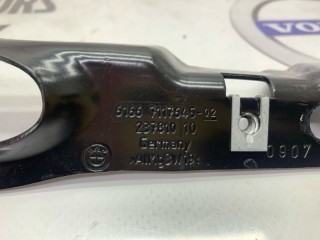 Кронштейн, ориг. номер 61667117645, BMW 525i E61 2002-2007