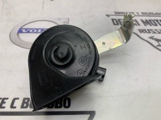 Звуковой сигнал правый, ориг. номер 31333229, Volvo V60 2010-2013