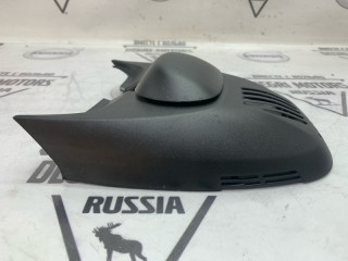 Крышка зеркала, ориг. номер 31218978, Volvo V40 Cross Country 2016-2019