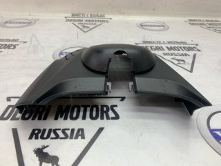 Крышка зеркала, ориг. номер 31218978, Volvo V40 Cross Country 2016-2019