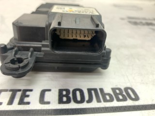Блок управления круиз-контролем, ориг. номер 31471259, Volvo V60 2010-2013