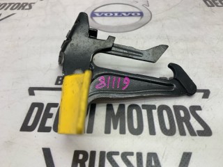 Крюк капота, ориг. номер 32244037, Volvo XC40 2017-2022