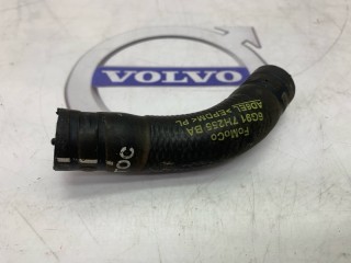 Шланг охлаждения, ориг. номер 31261649, Volvo V60 2010-2013