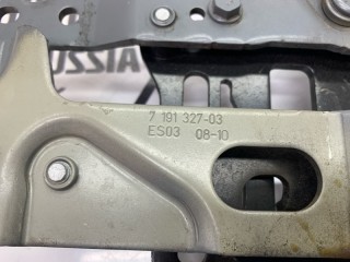 Петля капота передняя левая, ориг. номер 51237184435, BMW 523i F10 2009-2013
