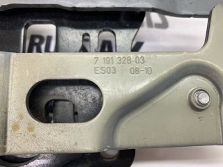 Петля капота передняя правая, ориг. номер 51237184436, BMW 523i F10 2009-2013