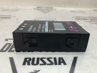Блок управления крышкой багажника, ориг. номер 31218406, Volvo XC60 2008-2013