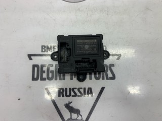 Блок комфорта передний правый, ориг. номер 31343030, Volvo XC60 2008-2013
