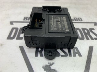 Блок комфорта передний правый, ориг. номер 31343030, Volvo XC60 2008-2013
