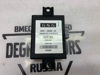 Блок управления парктроника, ориг. номер DA5T15K866EA, Ford Explorer 2010-2015