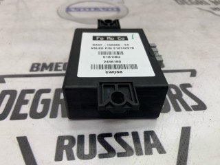 Блок управления парктроника, ориг. номер DA5T15K866EA, Ford Explorer 2010-2015