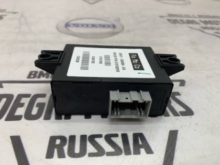 Блок управления парктроника, ориг. номер DA5T15K866EA, Ford Explorer 2010-2015