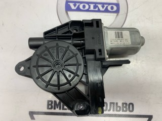 Мотор стеклоподъемника задний, ориг. номер 31253063, Volvo XC60 2008-2013