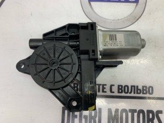 Мотор стеклоподъемника передний правый, ориг. номер 31253062, Volvo XC60 2008-2013