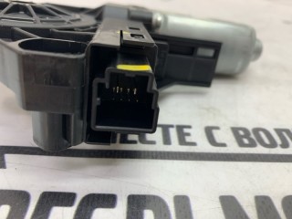 Мотор стеклоподъемника передний правый, ориг. номер 31253062, Volvo XC60 2008-2013