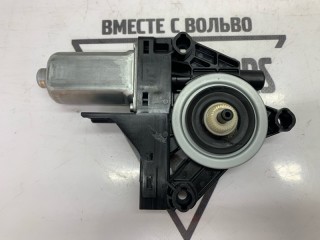 Мотор стеклоподъемника передний правый, ориг. номер 31253062, Volvo XC60 2008-2013