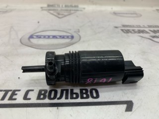 Насос омывателя фар, ориг. номер 31349350, Volvo V50 2007-2012