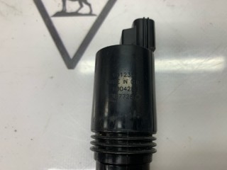 Насос омывателя фар, ориг. номер 31349350, Volvo V50 2007-2012