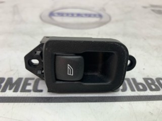 Кнопка стеклоподъемника задняя, ориг. номер 31272013, Volvo XC60 2008-2013