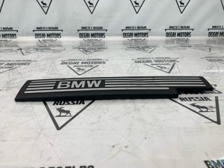 Крышка ДВС декоративная, ориг. номер 11617535847, BMW 630i e63 2003-2007
