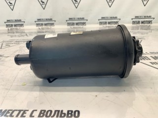 Бачок ГУР, ориг. номер 32416782538, BMW 530i E60 2007-2010