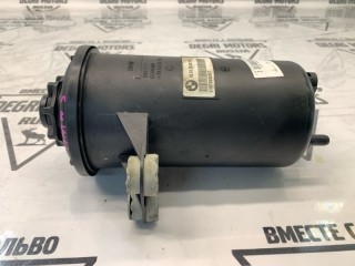 Бачок ГУР, ориг. номер 32416782538, BMW 530i E60 2007-2010