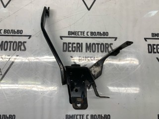 Кронштейн, ориг. номер PCU500190, Land Rover Range Rover L322 2005-2009
