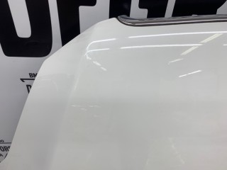 Капот, ориг. номер 31335847, Volvo XC60 2008-2013