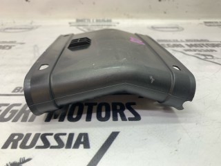 Воздухозаборник, ориг. номер 9190500, Volvo XC70 2004-2007