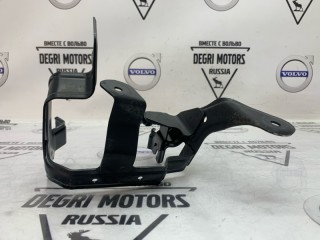 Кронштейн ГУР, ориг. номер 31317375, Volvo V70 2012-2016