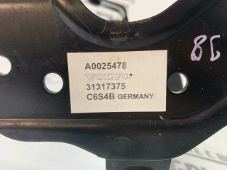 Кронштейн ГУР, ориг. номер 31317375, Volvo V70 2012-2016