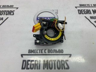 Кольцо подрулевое SAS, ориг. номер 31313818, Volvo V70 2007-2013