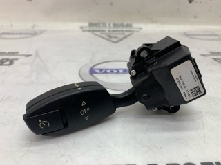 Переключатель круиз-контроля, ориг. номер 61316951352, BMW 530i E60 2007-2010
