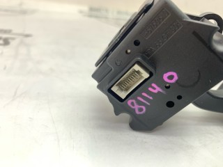 Переключатель круиз-контроля, ориг. номер 61316951352, BMW 530i E60 2007-2010