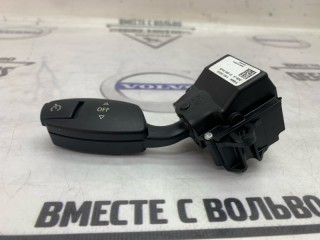 Переключатель круиз-контроля, ориг. номер 61316951352, BMW 530i E60 2007-2010