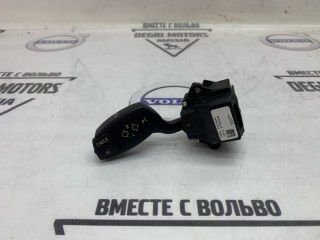 Переключатель поворотов, ориг. номер 61316951349, BMW 530i E60 2007-2010