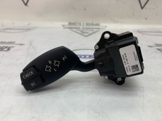 Переключатель поворотов, ориг. номер 61316951349, BMW 530i E60 2007-2010