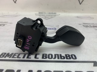 Переключатель поворотов, ориг. номер 61316951349, BMW 530i E60 2007-2010