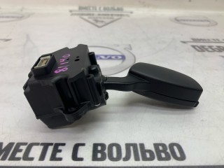 Переключатель поворотов, ориг. номер 61316951349, BMW 530i E60 2007-2010